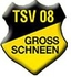 Avatar Bild für JSG Rosdorf/ Leine-Friedland