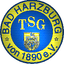 Avatar Bild für TSG Bad Harzburg