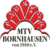 Avatar Bild für MTV Bornhausen v.1910 e.V.