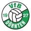 Avatar Bild für VfB Dörnten II