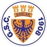 Avatar Bild für Goslarer Sportclub von 1908 e.V.