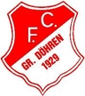 Avatar Bild für FC Groß Döhren v.1929 e.V.