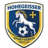 Avatar Bild für Hohegeisser SV v.1921 e.V.