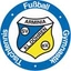 Avatar Bild für SV Arminia Klein Döhren