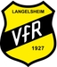 Avatar Bild für VfR Langelsheim