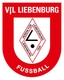 Avatar Bild für VfL Liebenburg