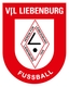 Avatar Bild für VfL Liebenburg