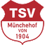 Avatar Bild für TSV Münchehof