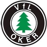 Avatar Bild für VFL Oker v.1875 e.V.