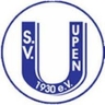 Avatar Bild für SV Upen v.1930 e.V.