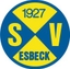 Avatar Bild für SV Esbeck