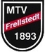 Avatar Bild für MTV Frellstedt