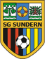 Avatar Bild für SG Sundern