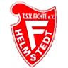 Avatar Bild für Turnklub Fichte von 1889 e.V. Helmstedt