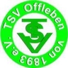 Avatar Bild für TSV Offleben v.1893 e.V.