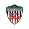 Avatar Bild für SV Saalsdorf e.V.