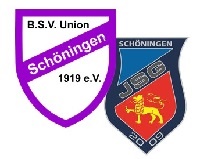 Avatar Bild für BSV Union Schöningen e.V.