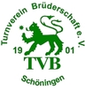 Avatar Bild für TV Brüderschaft Schöningen e.V.