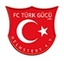 Avatar Bild für FC Helmstedt 1989 e.V. II