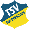 Avatar Bild für TSV Germania Dassensen e.V.