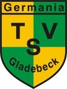 Avatar Bild für TSV Germania Gladebeck e.V.