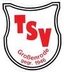 Avatar Bild für TSV Großenrode