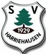 Avatar Bild für SV SW Harriehausen e.V.