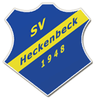 Avatar Bild für SV Heckenbeck e.V.