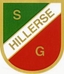 Avatar Bild für SG Hillerse