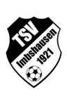 Avatar Bild für TSV Imbshausen v.1921 e.V.