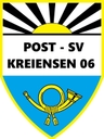 Avatar Bild für PSV Kreiensen 06 e.V.