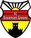 Avatar Bild für FC Kreiensen/Greene