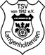 Avatar Bild für TSV Langenholtensen