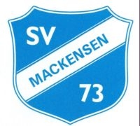 SV Blau-Weiß Mackensen v. 1973 e.V. | Profil | FUSSBALL.DE