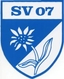 Avatar Bild für JSG Weper I