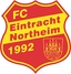 Avatar Bild für FC Eintracht Northeim