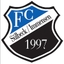 Avatar Bild für FC Sülbeck/Immensen