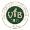 Avatar Bild für VFB Uslar v.1911 e.V.
