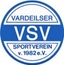Avatar Bild für Vardeilser SV