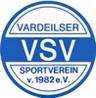 Avatar Bild für Vardeilser SV v.1982 e.V.