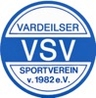 Avatar Bild für Vardeilser SV v.1982 e.V.