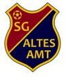 Avatar Bild für TSV Willershausen e.V.