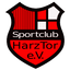 Avatar Bild für JSG HarzTor/Neuhof