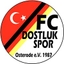 Avatar Bild für SV Dosl.Spor Osterode