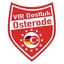 Avatar Bild für VfR Dostluk  Osterode