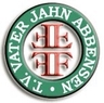 Avatar Bild für TV Vater Jahn Abbensen e.V.