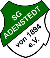 Avatar Bild für SG Adenstedt v.1894 e.V.