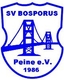 Avatar Bild für SV Bosporus Peine