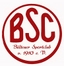 Avatar Bild für BSC Bülten II