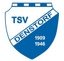 Avatar Bild für TSV Denstorf II
